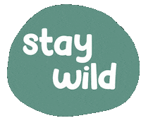 Mood Stay Sticker