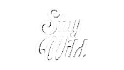 Digital Art Love Sticker