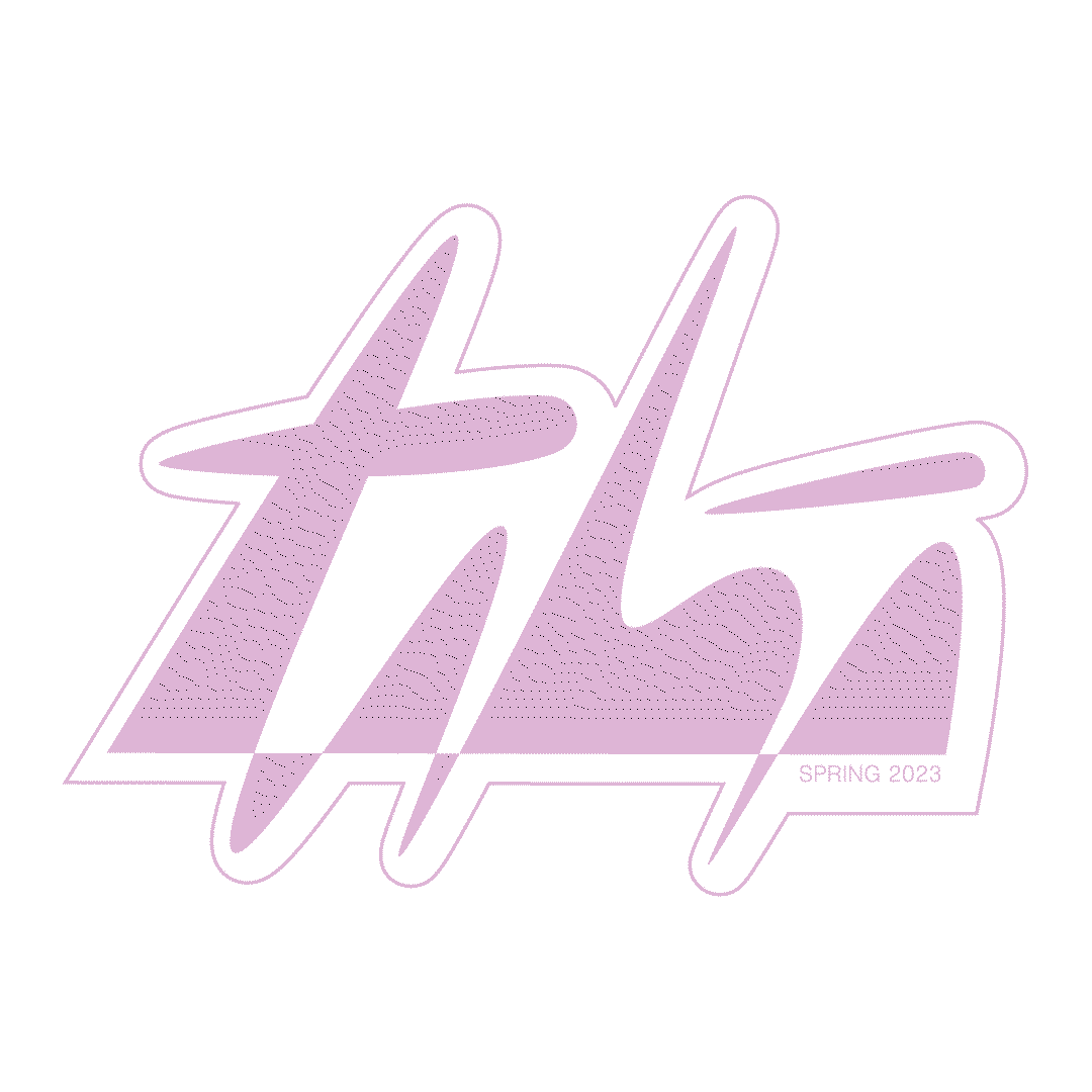 Spring Cmc Sticker by Tibi