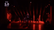 taylor swift dance GIF by Saturday Night Live
