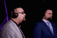 spacestationgaming hype ssg spacestation spacestationgaming GIF