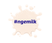 Nutrifood Hilo Teen Sticker by HiLo