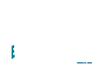 EyeLasercenterbr clinica olhos eye laser eyelaser Sticker