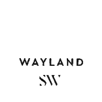 Shulkin Wilk Group Sticker by Compass