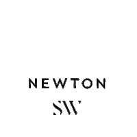 Shulkin Wilk Group Sticker by Compass