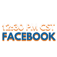 Broadcasting How To Sticker by TalentSmiths