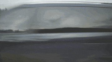 Mountain Bike Biking GIF by Santa Cruz Bicycles