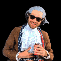 Hold Up Laughing GIF