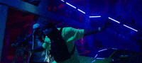 getcha roll on GIF by T-Pain