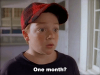 season 2 GIF