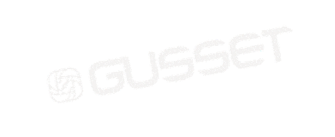 dj s2 Sticker by Gusset Components