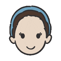 Blp Blpbeauty Sticker by By Lizzie Parra
