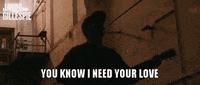 Want You Love GIF by Operator Records