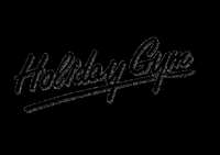 holidaygym fitness gimnasio holidaygym GIF