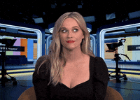 Awkward Jimmy Fallon GIF by The Tonight Show Starring Jimmy Fallon
