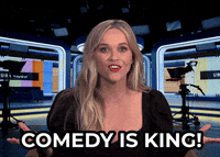 Jimmy Fallon Comedy GIF by The Tonight Show Starring Jimmy Fallon
