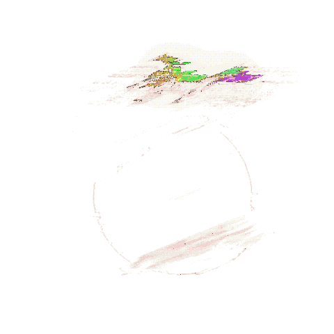 Fc Amador Sticker by Betclic Portugal