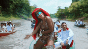 is that for me GIF by Big Beat Records