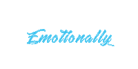 emocao emoÃ§Ã£o Sticker by ANA MARIA SAAD