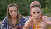 season 1 texicanas GIF by Bravo TV