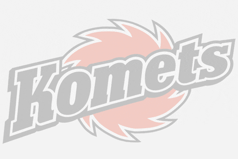 hockey flash GIF by Fort Wayne Komets