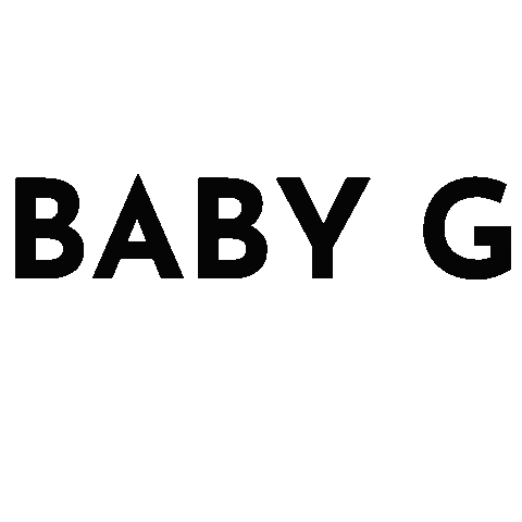 Bwcsteph Sticker by BetterWithChardonnay