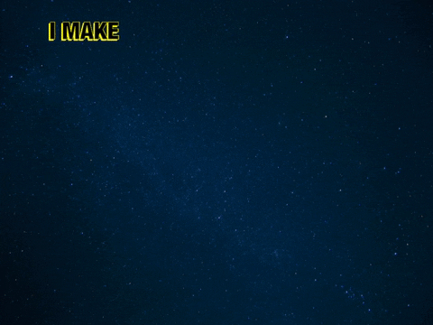 Germany Wow GIF by FranchiseCHECK.de