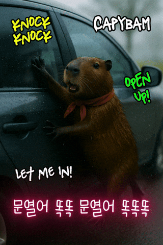 Car Help GIF