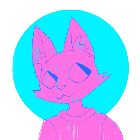 bezbrwiowiec giphyupload GIF