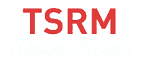 Creative Art Design Sticker by TSRM Medya