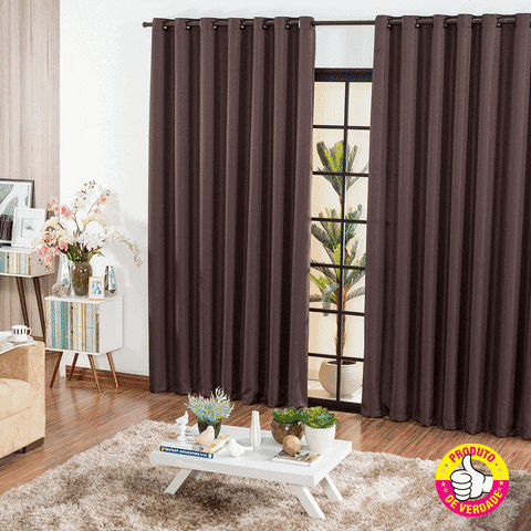 serviços de renovação