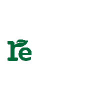 Re Reutilizar Sticker by Nestlé Centroamérica