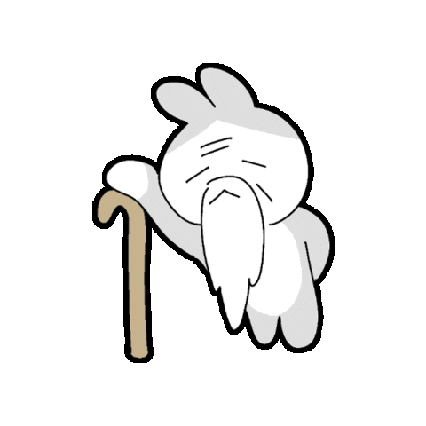 Murdermystery Sticker