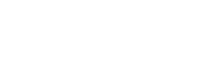 Kovesd Sticker by BCE ÖCSI