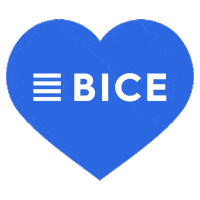 Bice Vida Sticker by Banco BICE