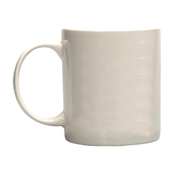 1773itu giphyupload itu 1733itü Sticker