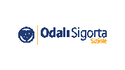 odalitr odali sigorta odalı sigorta odalisigorta Sticker