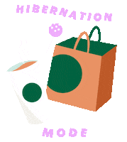 Cake Pop Coffee Sticker by Starbucks