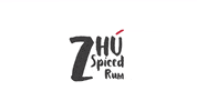 zhuspicedrum  GIF