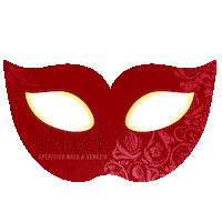 Aperol Spritz Carnaval Sticker by SelectAperitivo