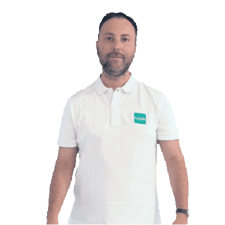 Regarder Sticker by hapiix