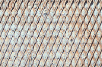 animation photography GIF by hateplow