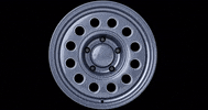 501 Convoy GIF by nomadwheels