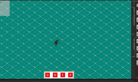 deffonotsean giphyupload GIF