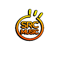 src music Sticker