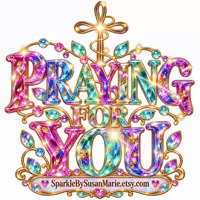 Praying For You GIF by ARTSZCRAFTSZ
