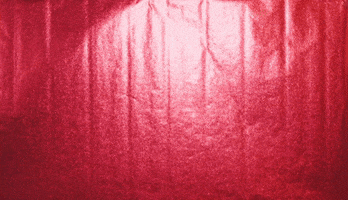 merry christmas GIF by Abby Anderson