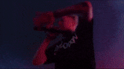 Bvdlvd GIF by Earache Records