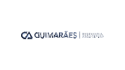 Caguimaraes Sticker by Andrei Guimarães