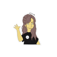 Custom Sticker